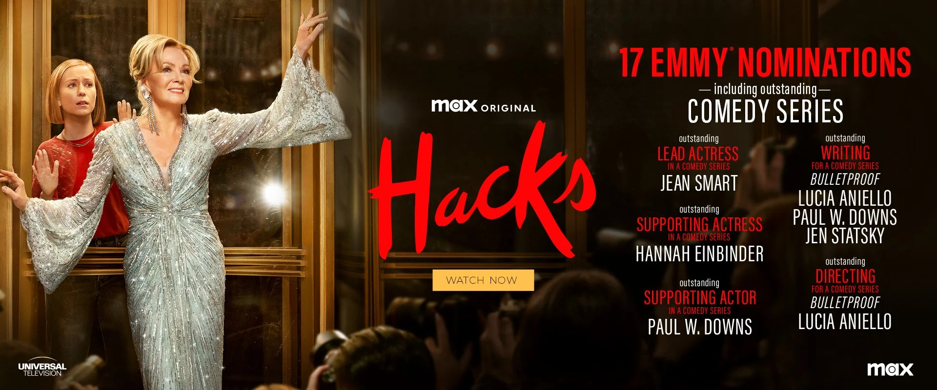 Updated-USG-Emmys-Screening-Site_Carousel_Hacks_2_FN2.jpg