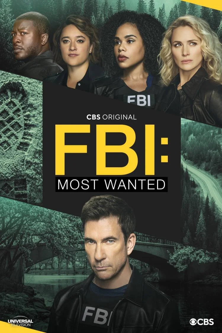FBI MW