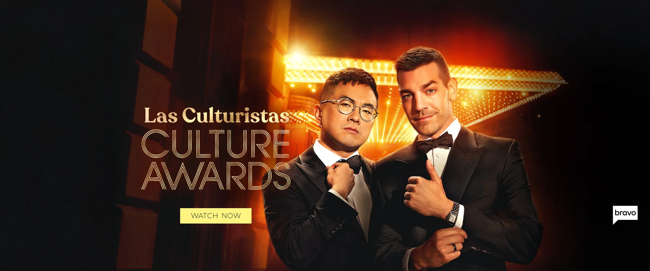 Culture Awards