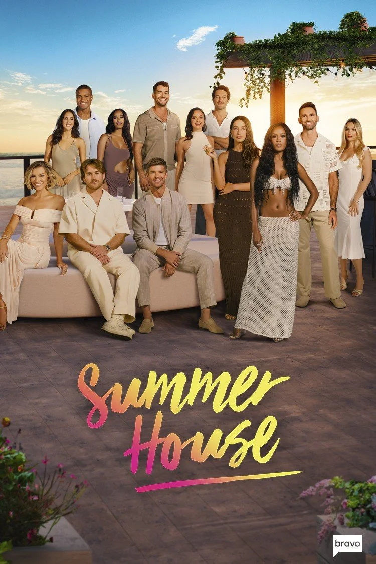 Summer House