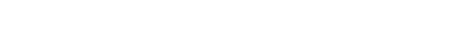 Bravo | FYC