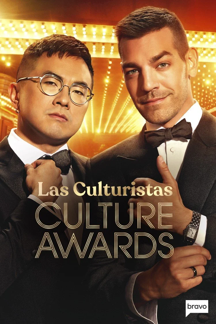 Culture Awards