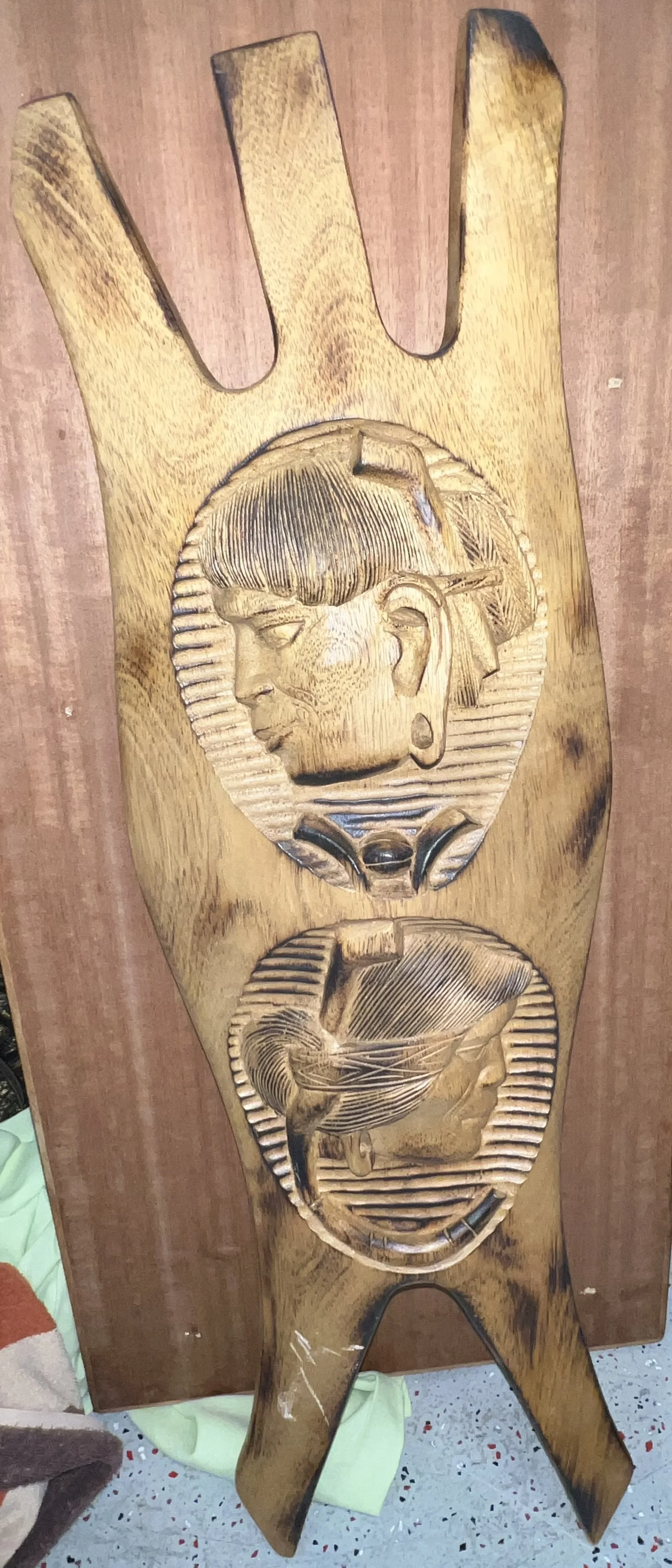 Item 22- Igorot wood shield 1.jpg