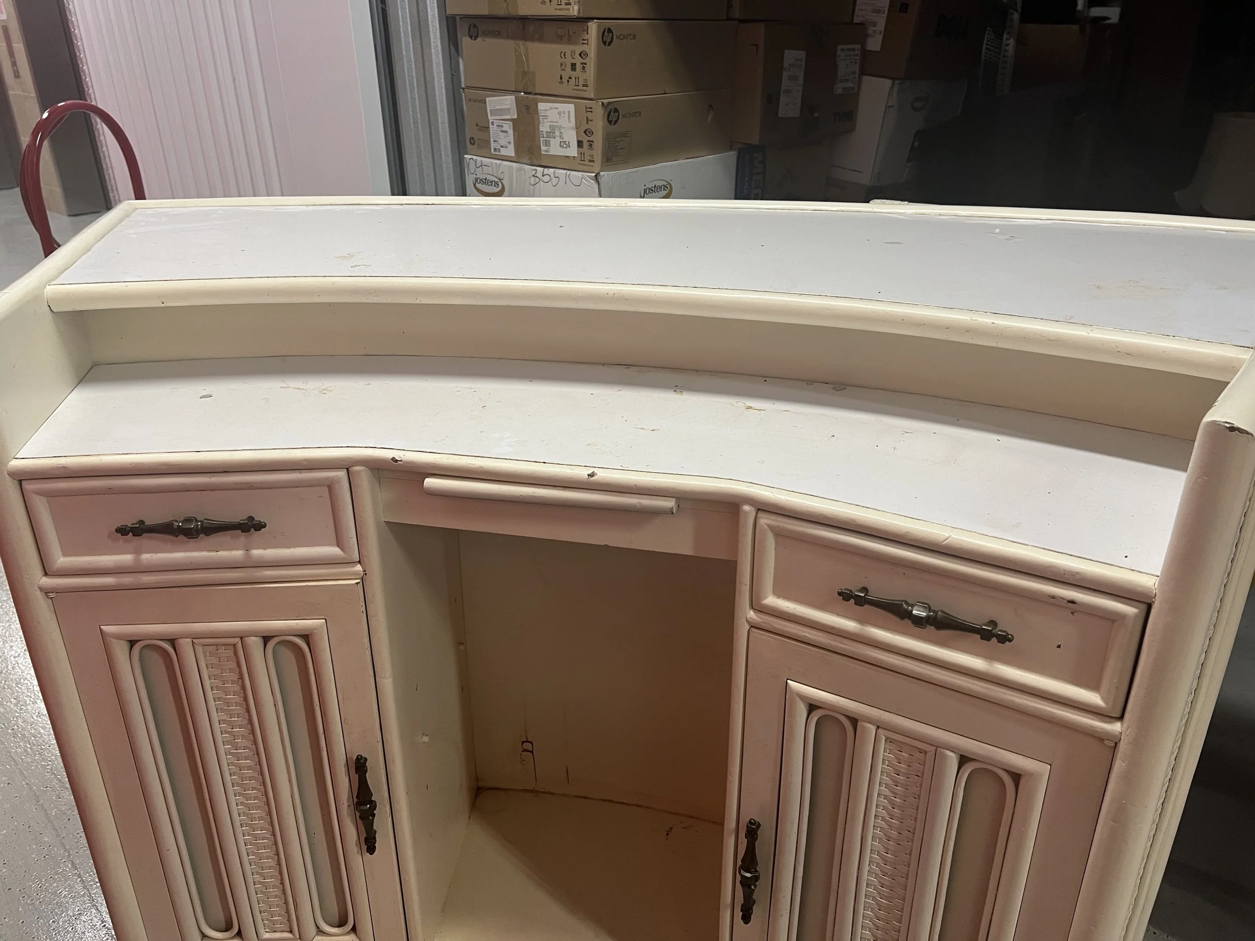 Item 19- Wicker Nesting Bar Set3.jpg