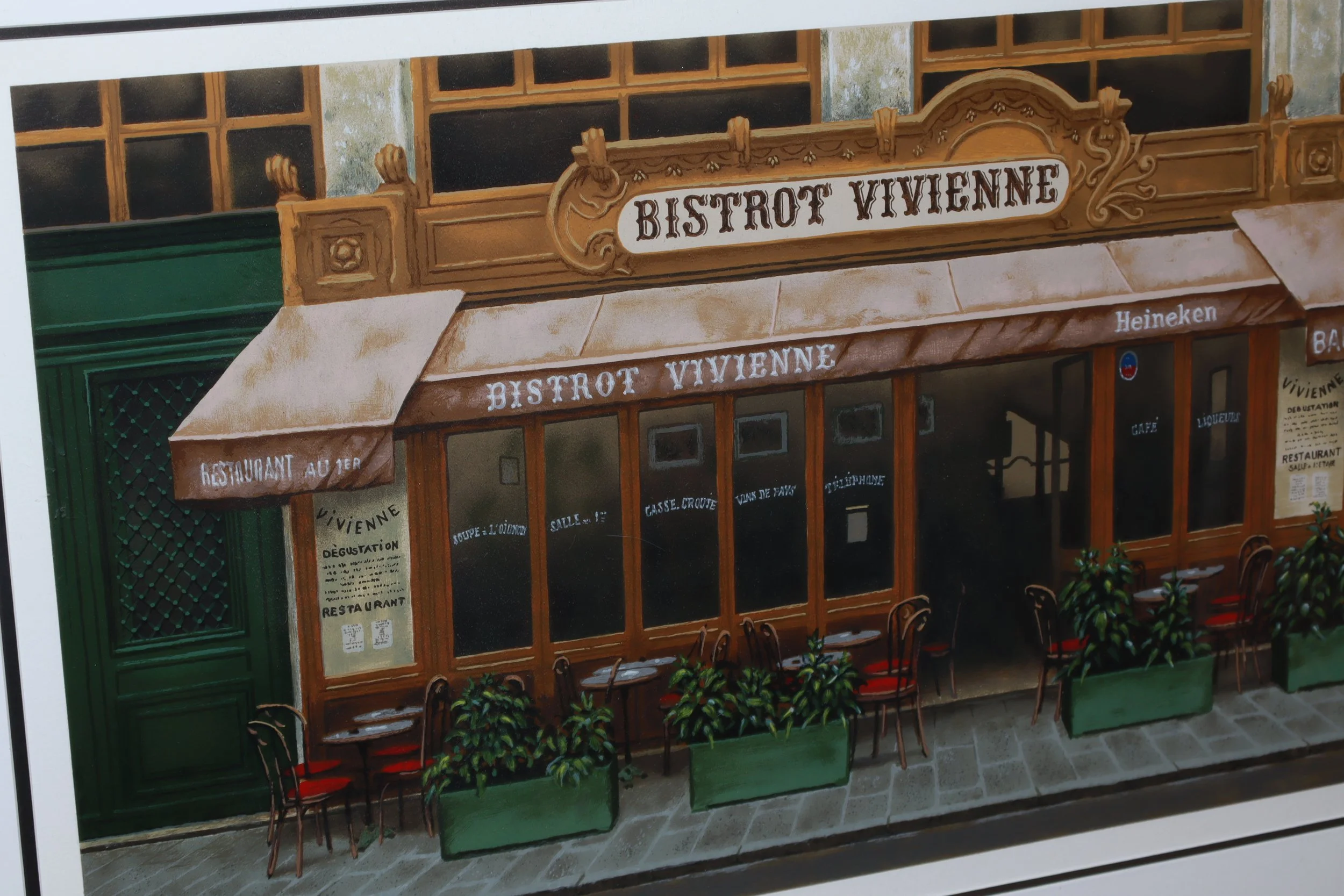 Bistrot Vivienne 6.JPG