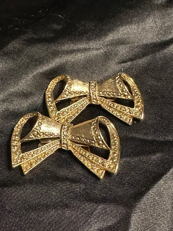 a018-2.webp