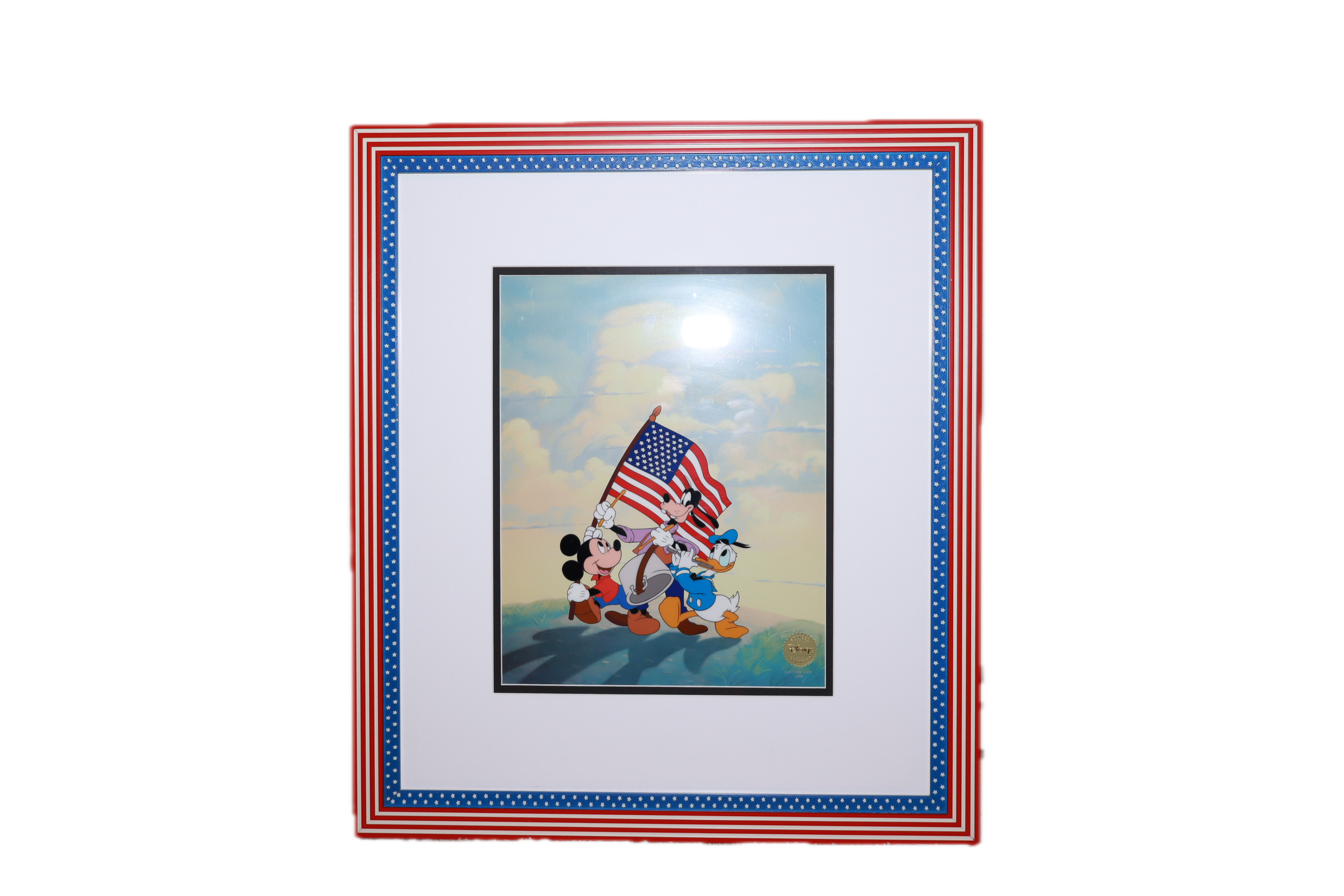 Spirit of America 1.png