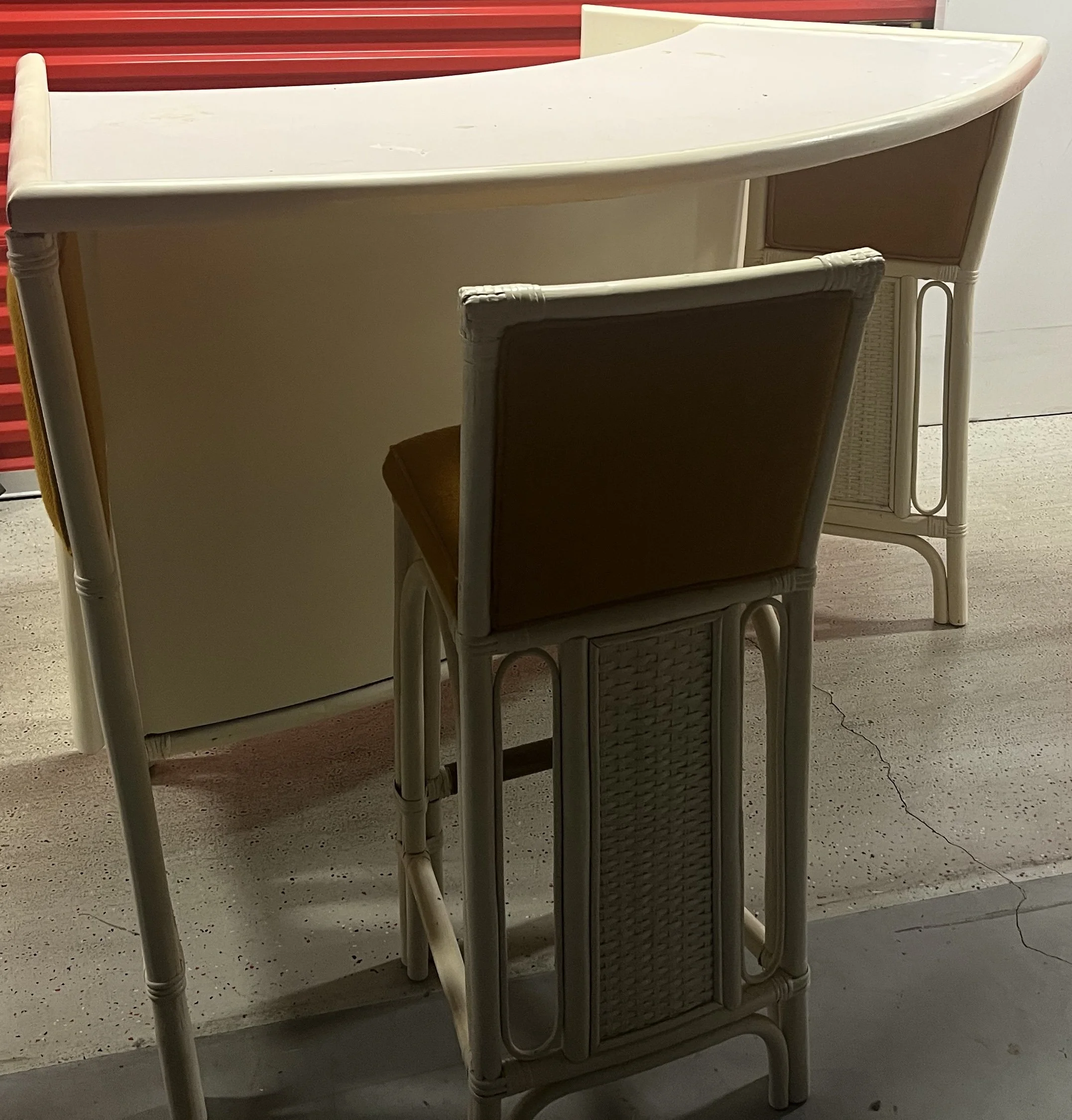 Item 19-Wicker Nesting Bar Set1.jpg