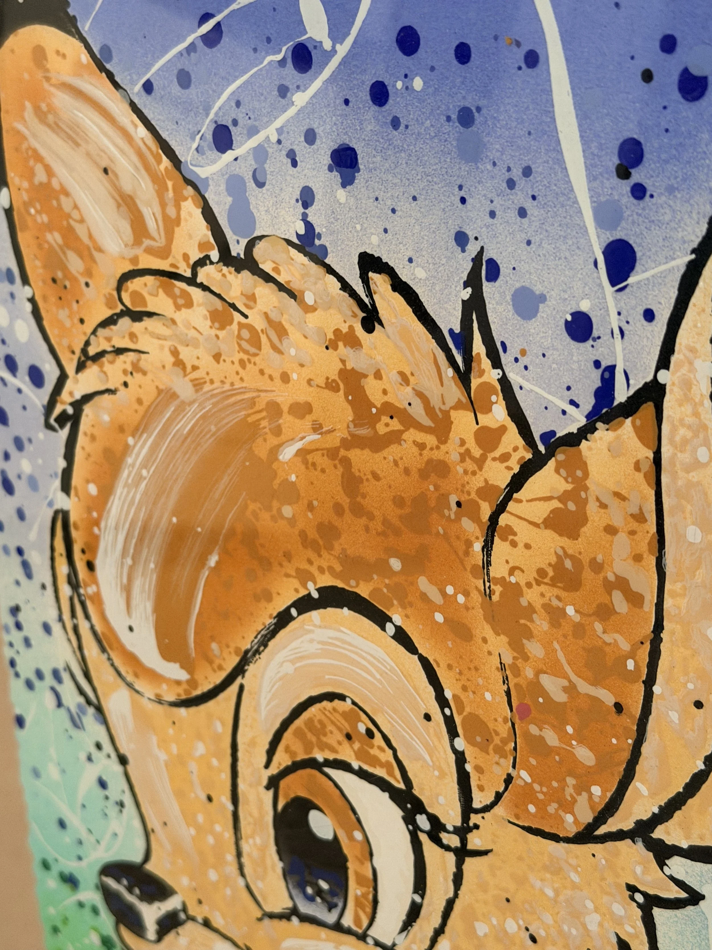 Bambi 1.jpg
