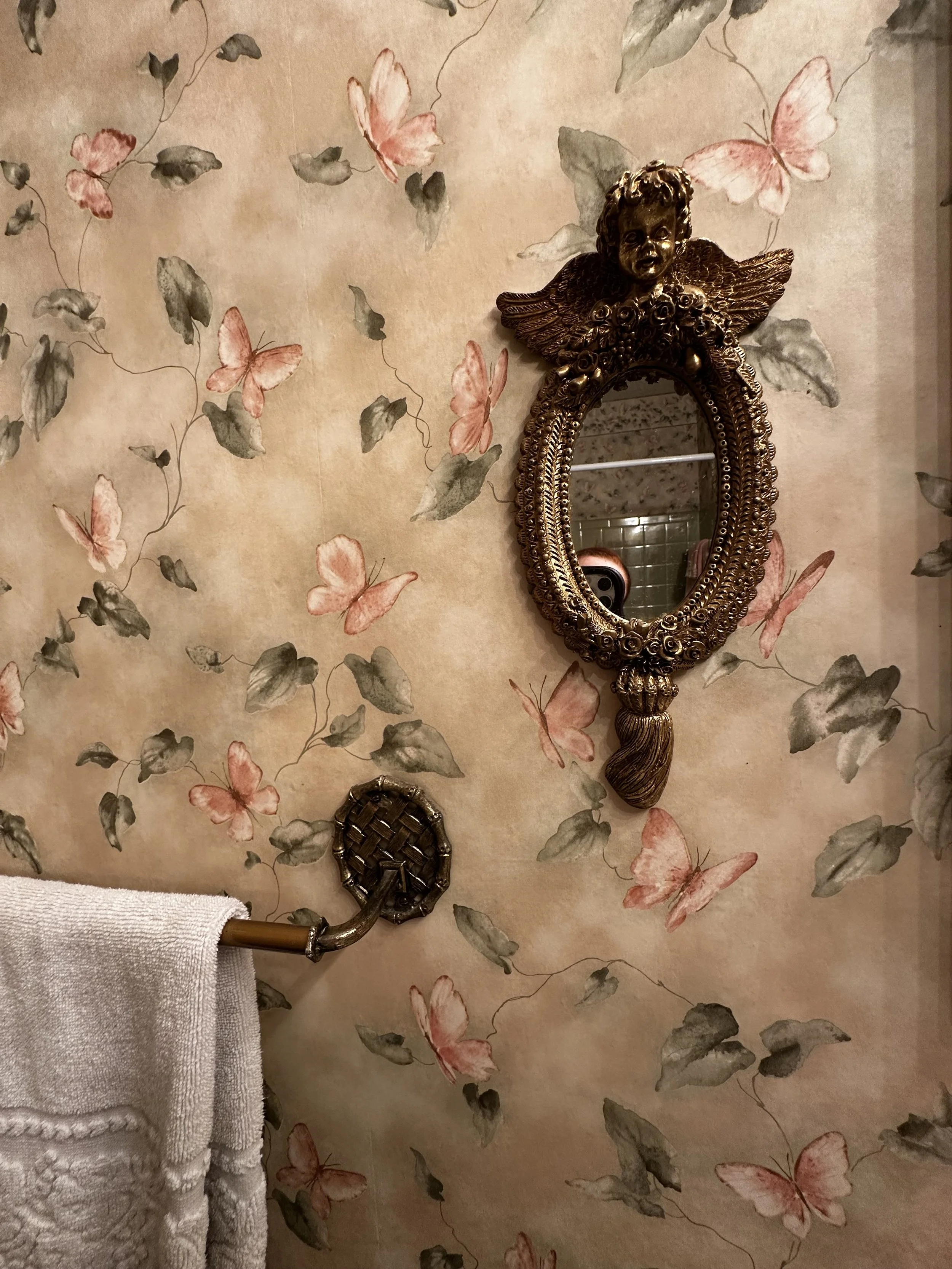 IMG_7183.jpg