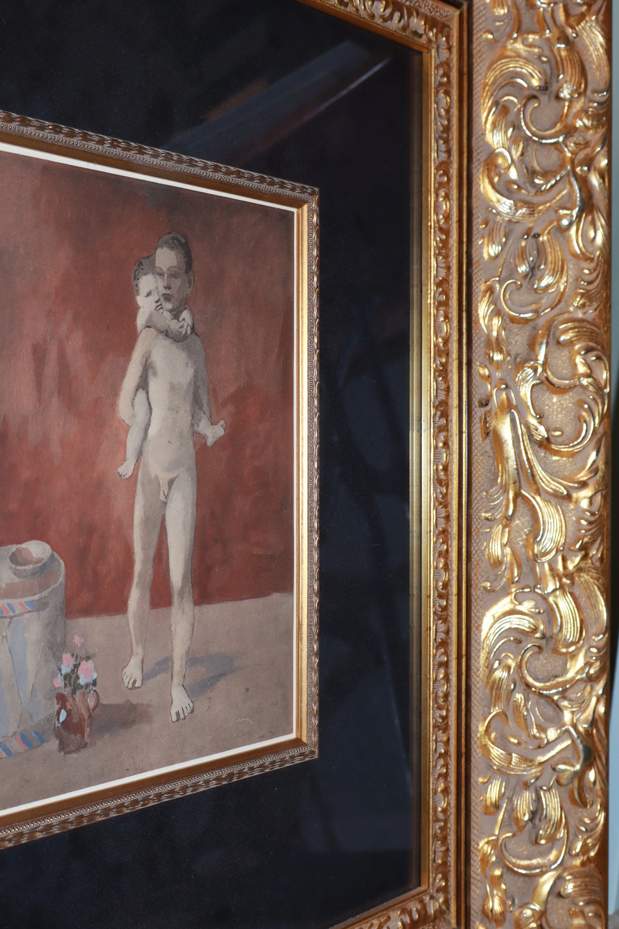 Pablo Picasso 6.JPG