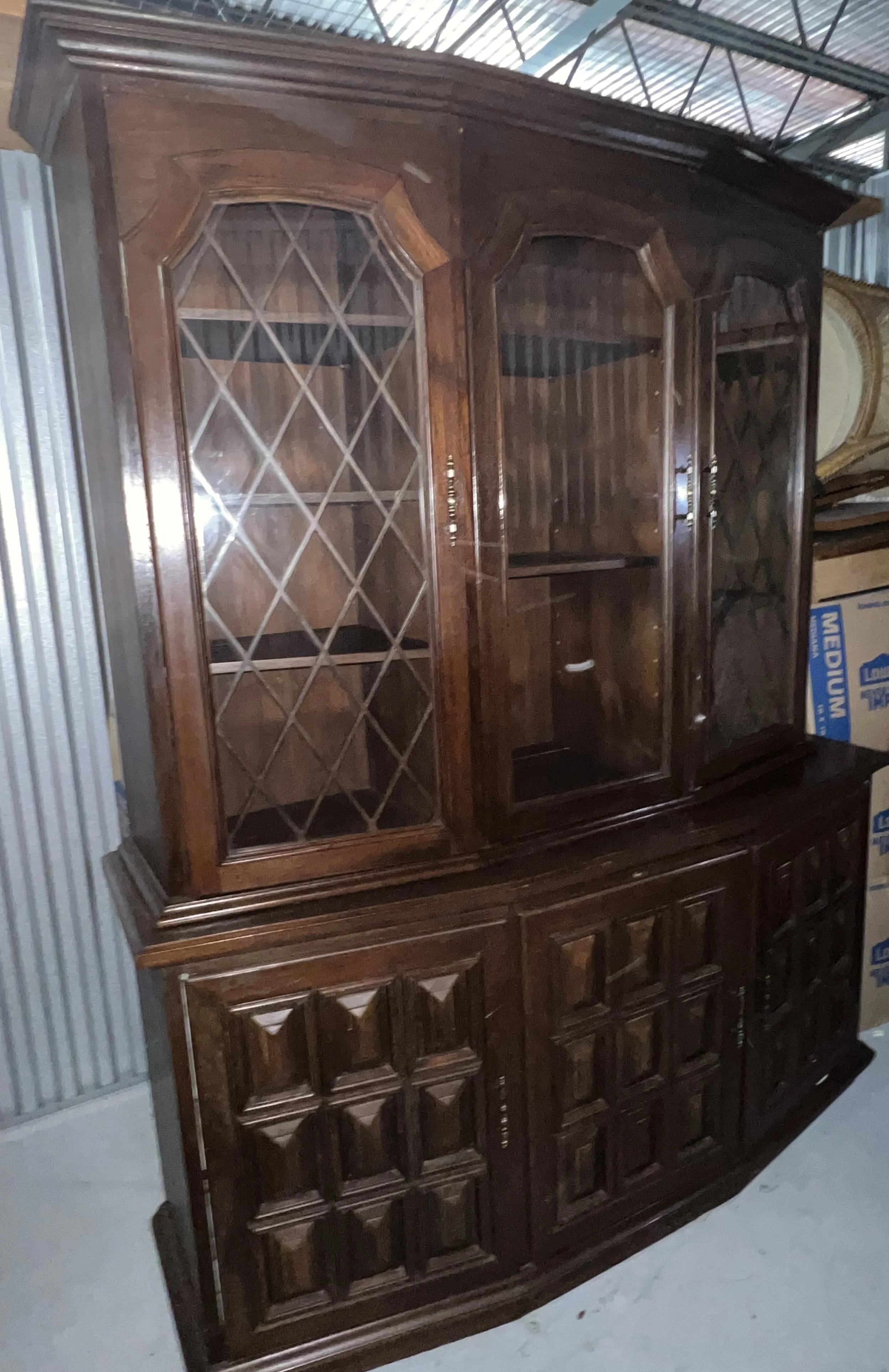 Item 16- China Cabinet1.jpg