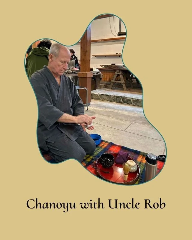 Uncle Rob DT.jpeg