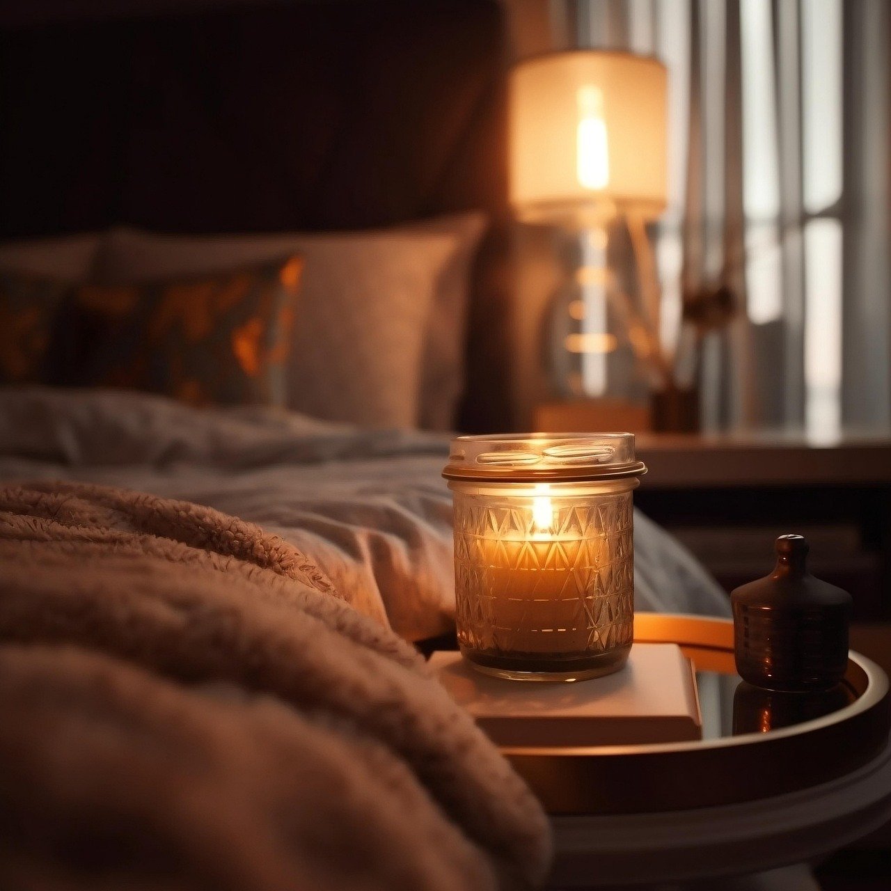 homeographer-bedroom-8372449_1280.jpg