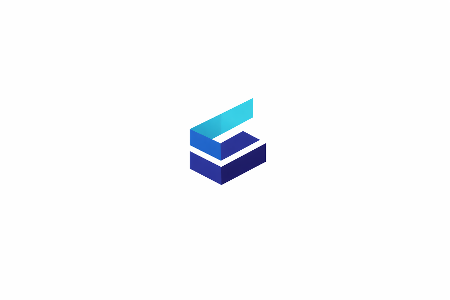 Your Site Title
