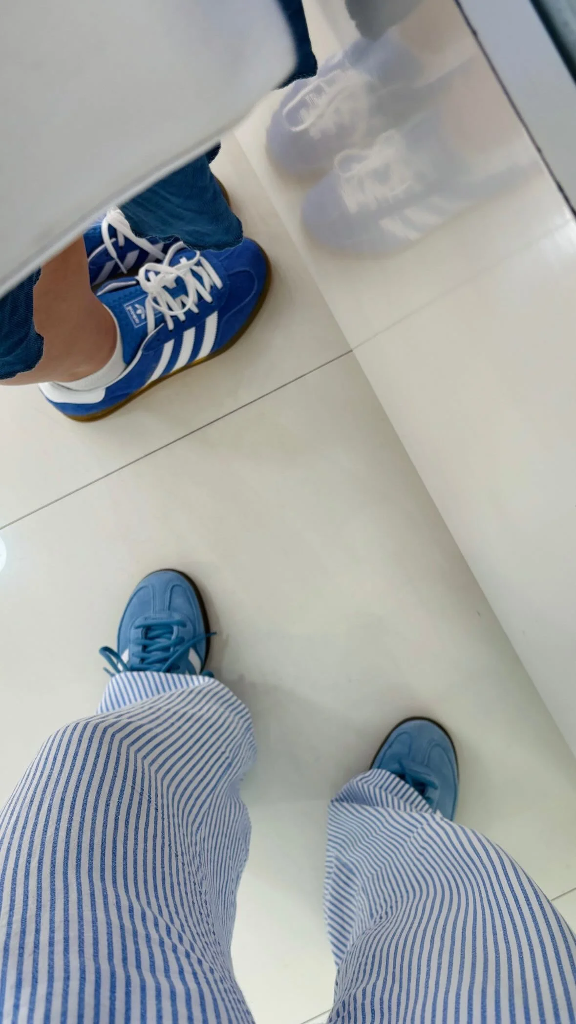 The Secret to Building a Business That Gives You Time Back