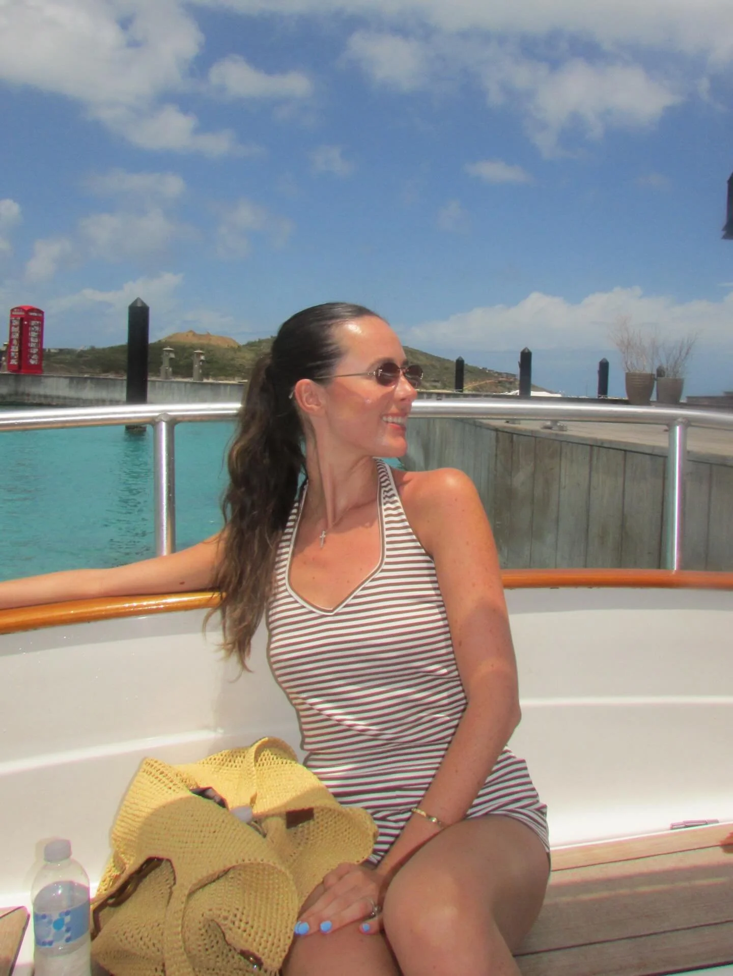 Easter weekend away with the LOML ❤️

This Easter feeling more special than ever before truly celebrating the resurrection of Jesus Christ. We have SO much to be thankful for in our saviour.

Life is so much sweeter &amp; has SO much more meaning whe