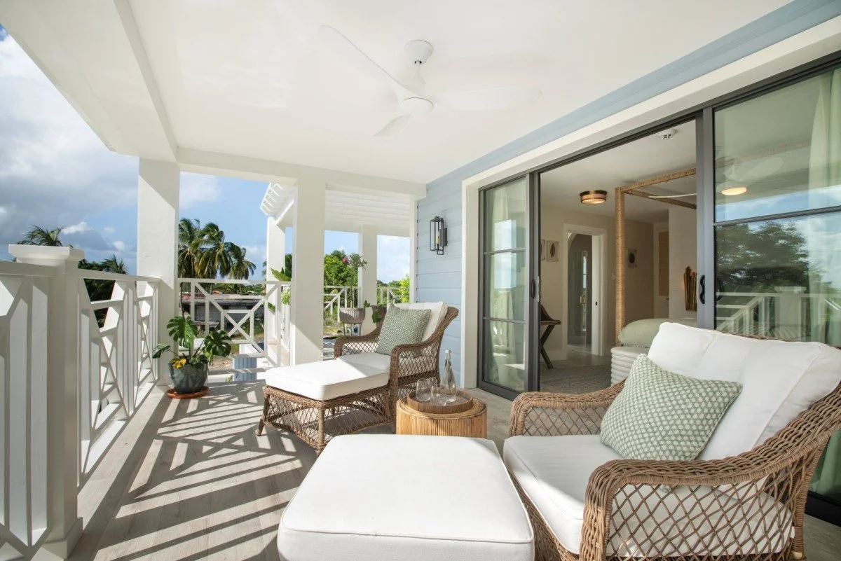 barbados-villa-seastar-2024-018n.jpg