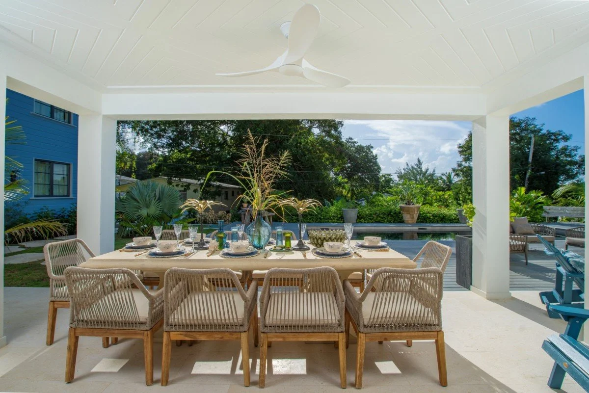 barbados-villa-seastar-2024-026n.jpg