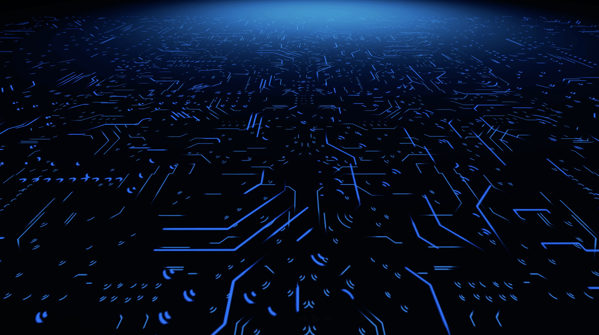 Screenshot 2026-09-08 at 21.43.57.png