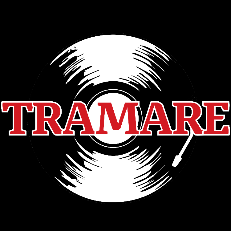 Tramare Entertainment