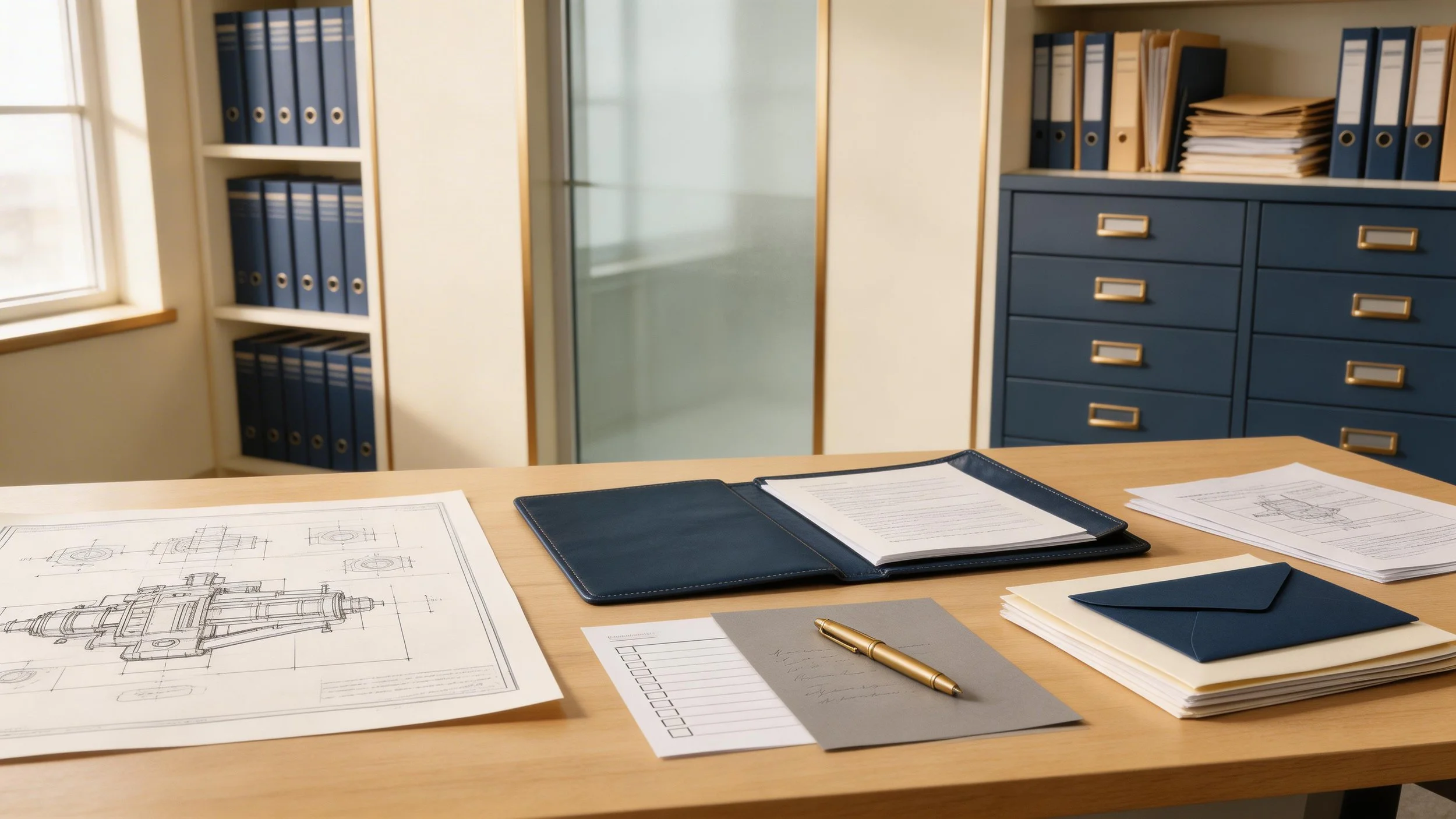 What USPTO Registration Means - and Why It Matters