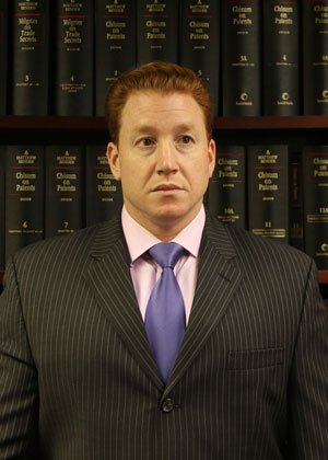 Stephen A. Latuso, Of Counsel, Ohlandt Greeley & Perle