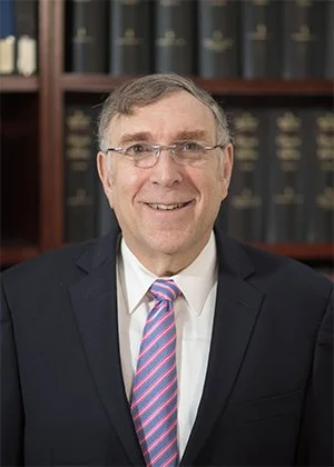 David Aker, Partner, Ohlandt Greeley & Perle