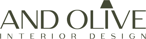 Your Site Title