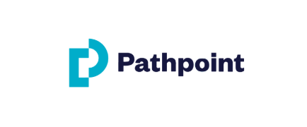 Pathpoint Insurance logo 