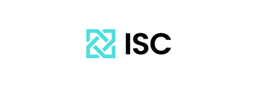 ISC Insurance logo 