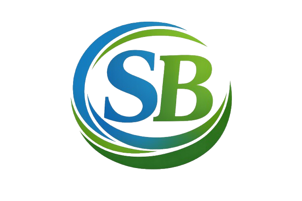 Steve Bauer Insurance