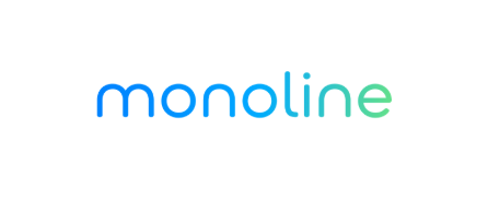 Monoline Insurance logo 