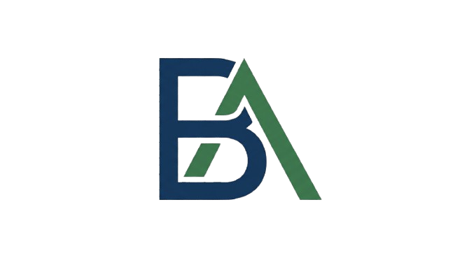 Bauer Insurance Agency