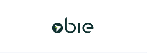 Obie Insurance logo 