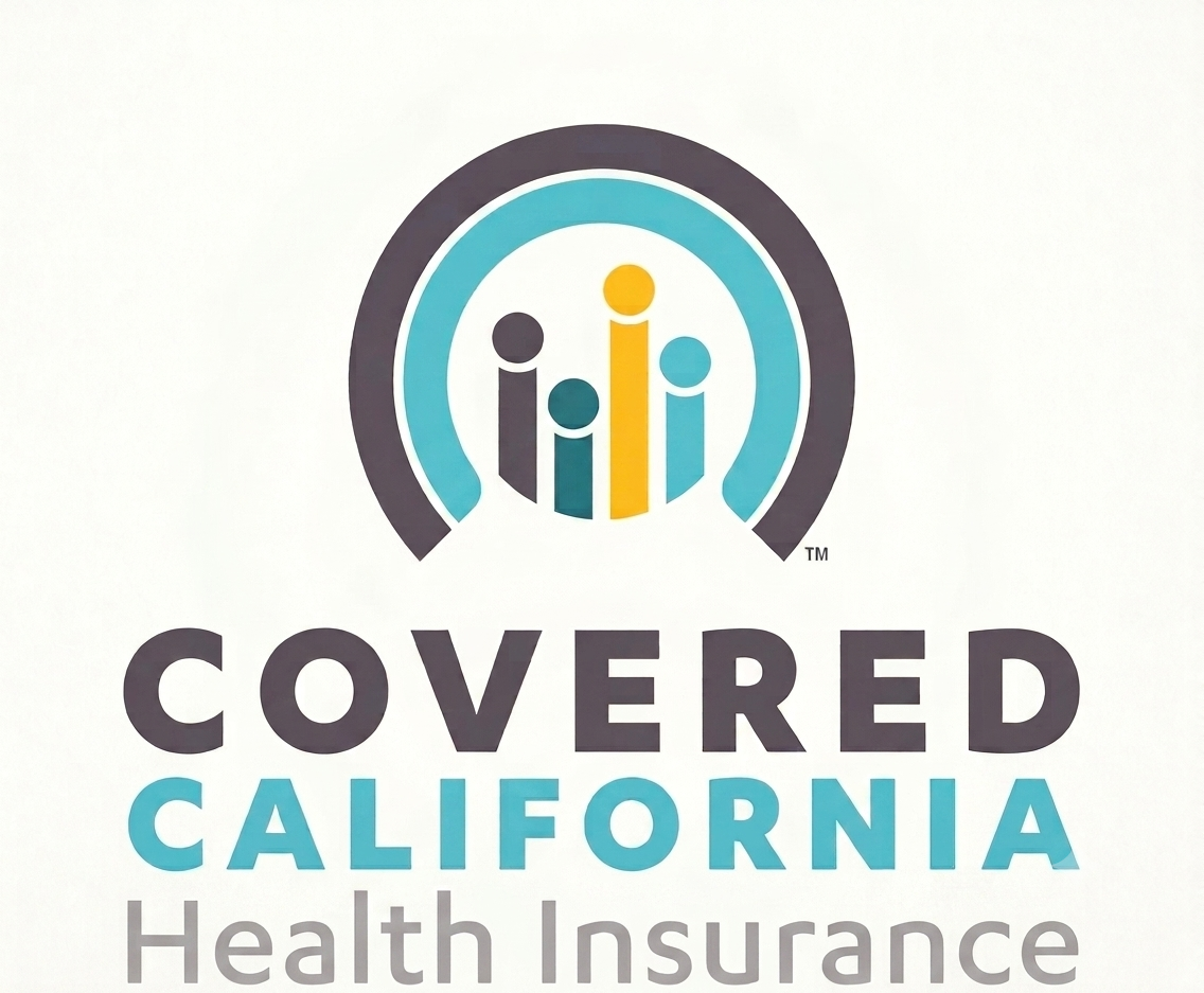 Covered California Health Insurance - use to submit your information to get a quote for health insurance through Covered California