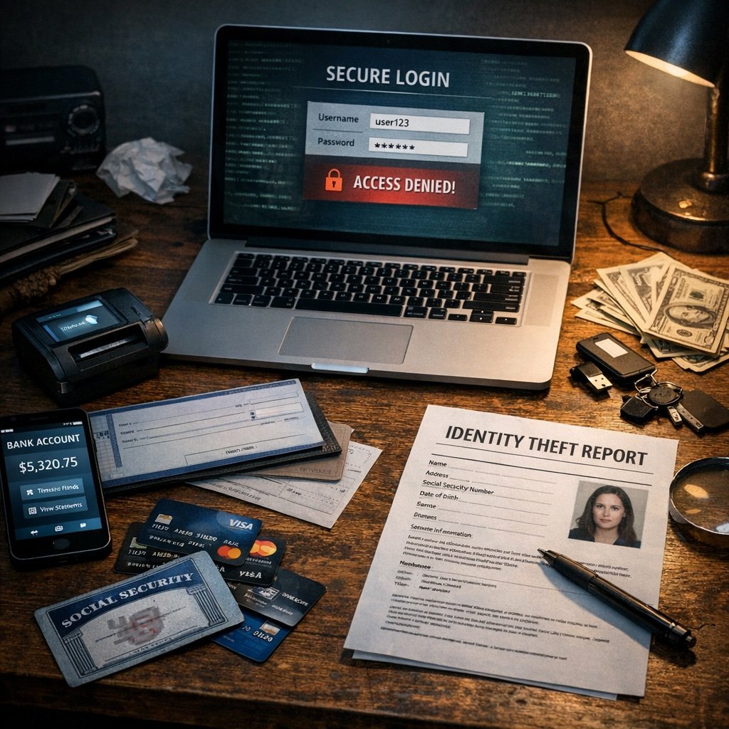 ID Theft.jpg
