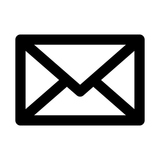 Icon of an envelope - use to send email to Bauer Insurance Agency