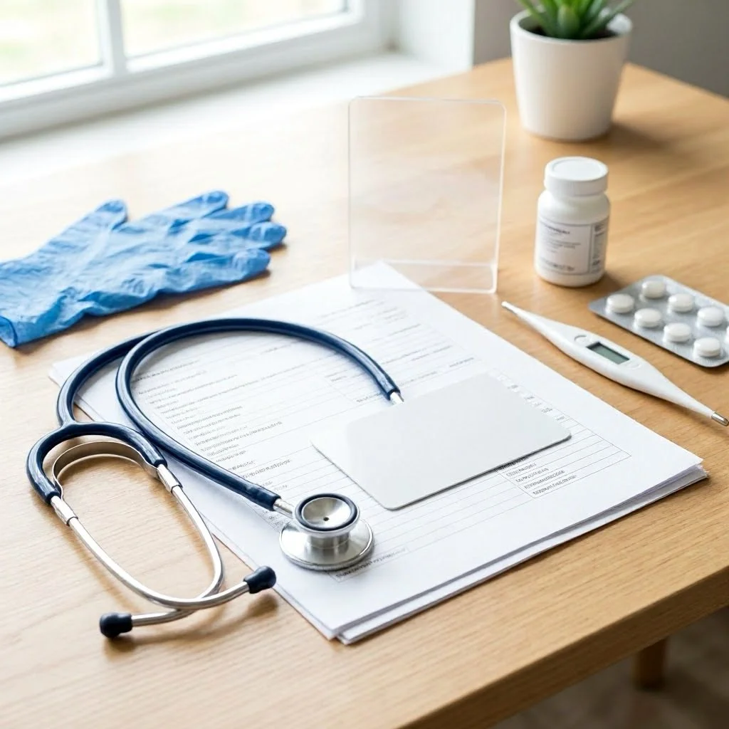 Health Insurance