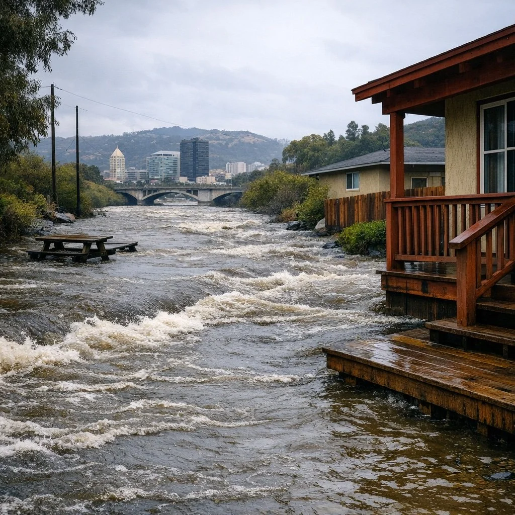 Flood.jpg