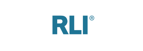 RLI Insurance logo 