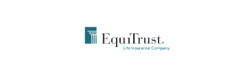 EquiTrust Life Insurance Company logo