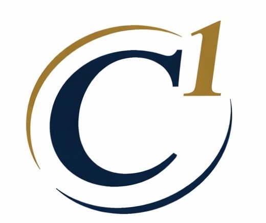 Client 1st Insurance Agency