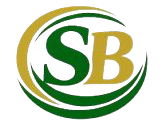Steve Bauer Insurance