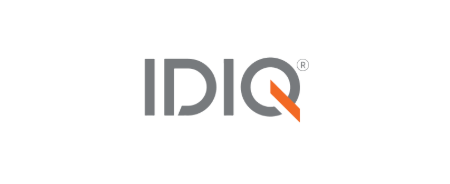 IDIQ Insurance logo