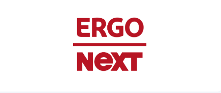ERGO NEXT Insurance logo