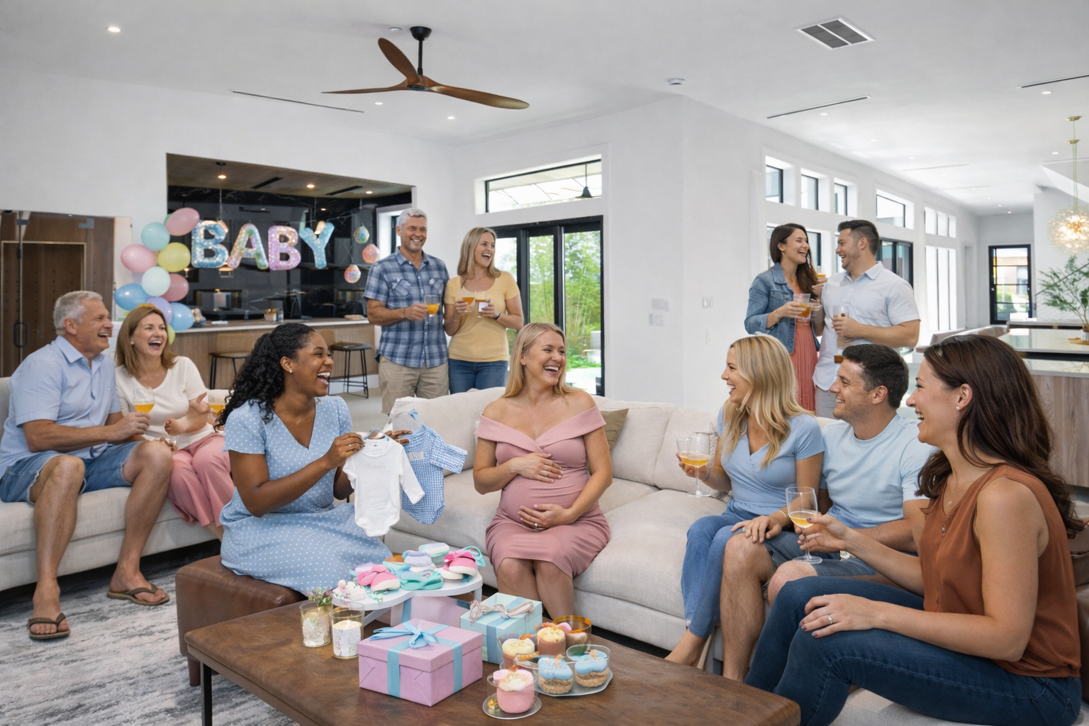 ChatGPT Image Apr 7, 2026, 04_49_00 PM.png