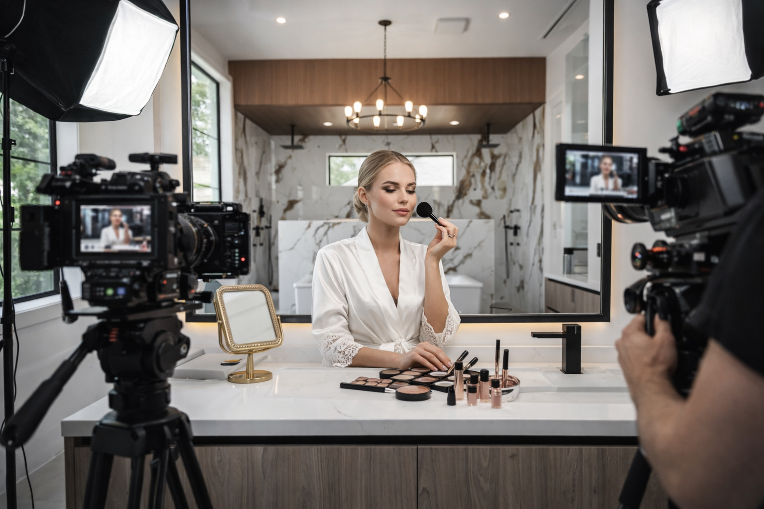 ChatGPT Image Apr 7, 2026, 03_55_20 PM.png