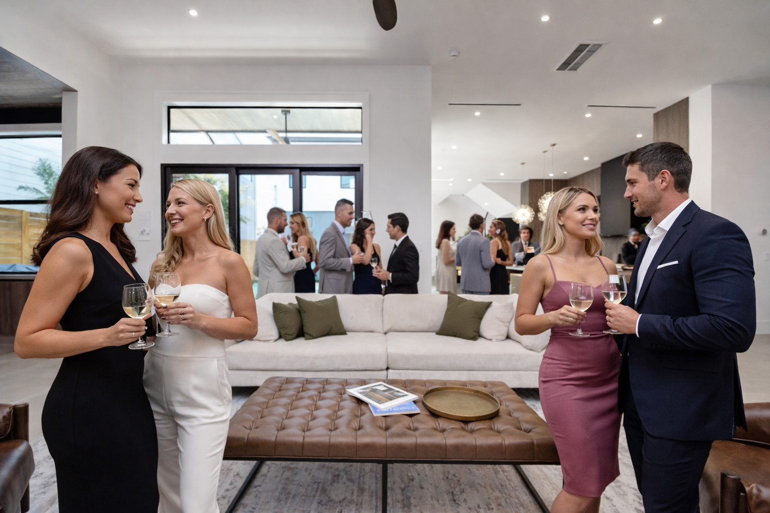 ChatGPT Image Apr 7, 2026, 04_18_08 PM.png