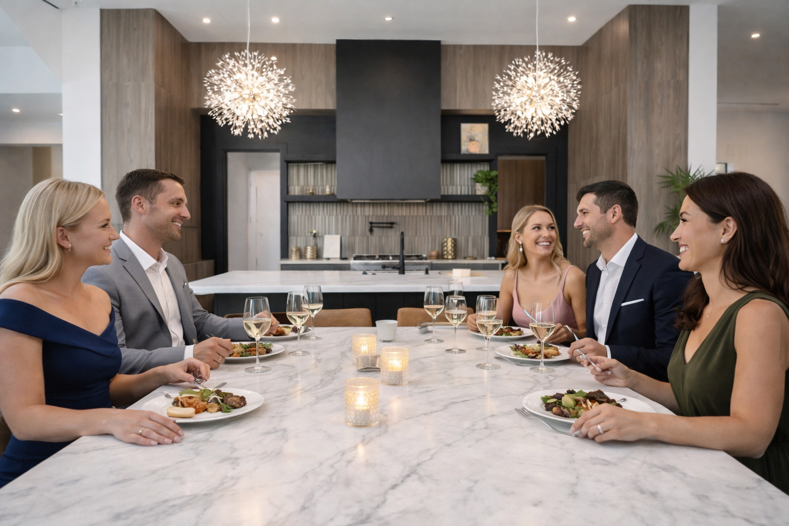 ChatGPT Image Apr 7, 2026, 04_46_03 PM.png